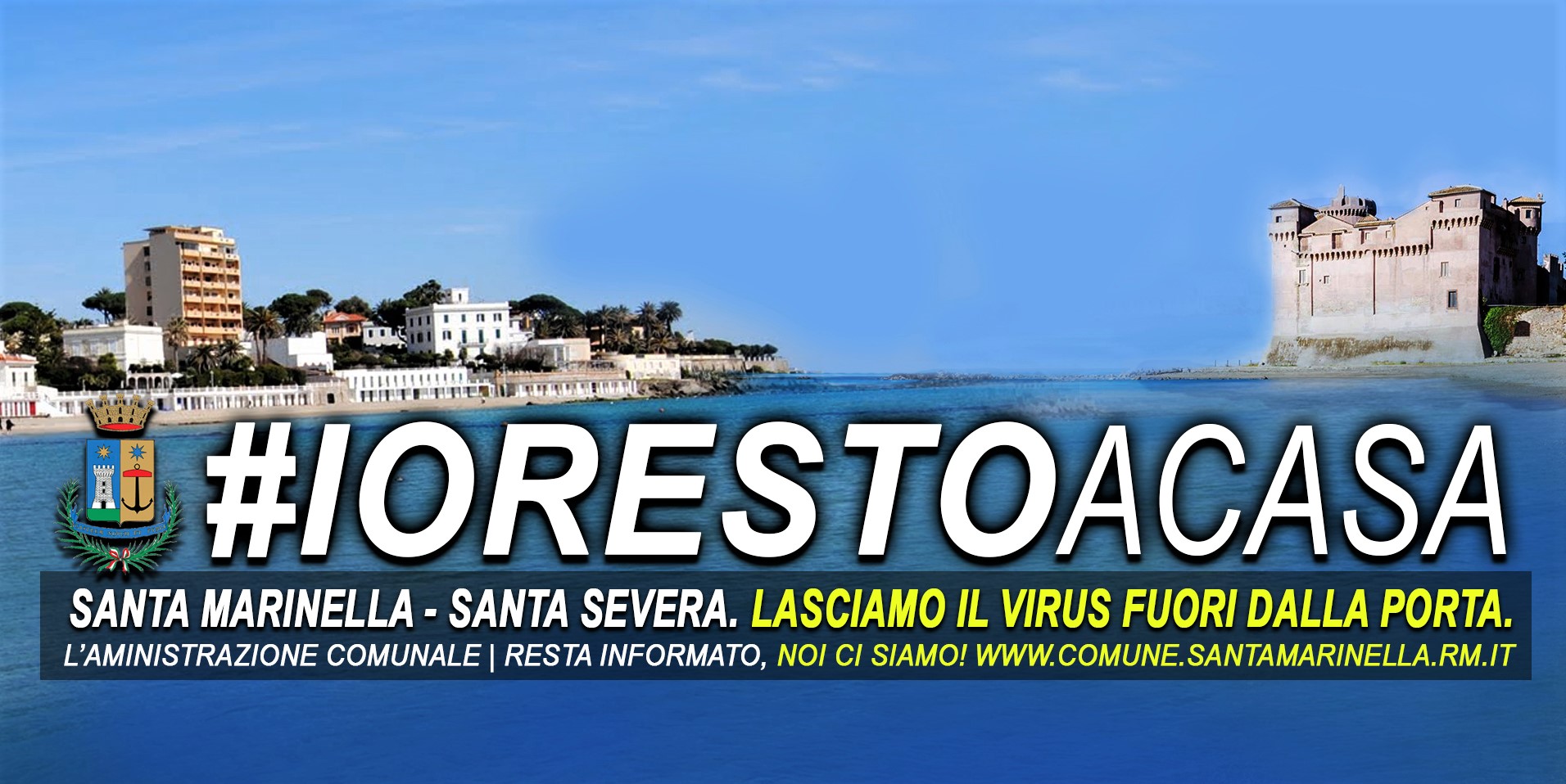 iorestoacasa (2)